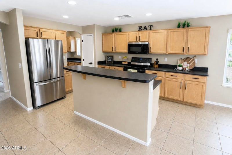29173 Yellow Bee Dr, San Tan Valley, AZ 85143