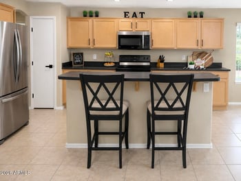 29173 Yellow Bee Dr, San Tan Valley, AZ 85143
