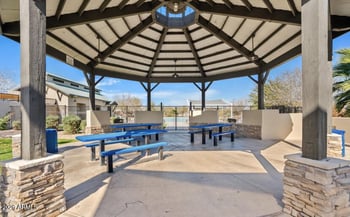 29173 N Yellow Bee Dr, San Tan Valley, AZ 85143