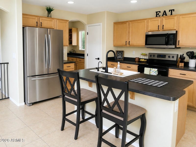 29173 N Yellow Bee Dr, San Tan Valley, AZ 85143