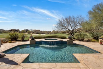 29178 108th Pl, Scottsdale, AZ 85262