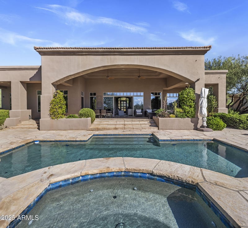 29178 108th Pl, Scottsdale, AZ 85262