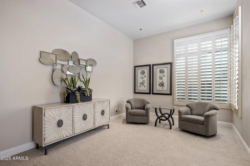 29178 108th Pl, Scottsdale, AZ 85262