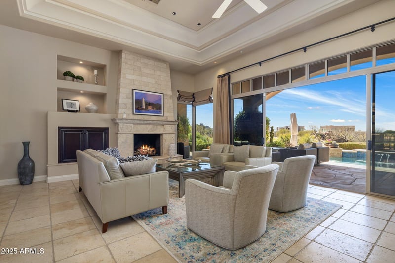29178 108th Pl, Scottsdale, AZ 85262