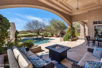 29178 108th Pl, Scottsdale, AZ 85262