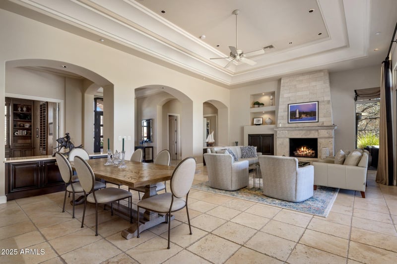 29178 108th Pl, Scottsdale, AZ 85262