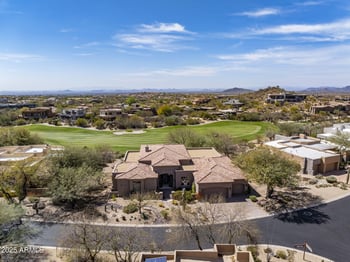 29178 108th Pl, Scottsdale, AZ 85262