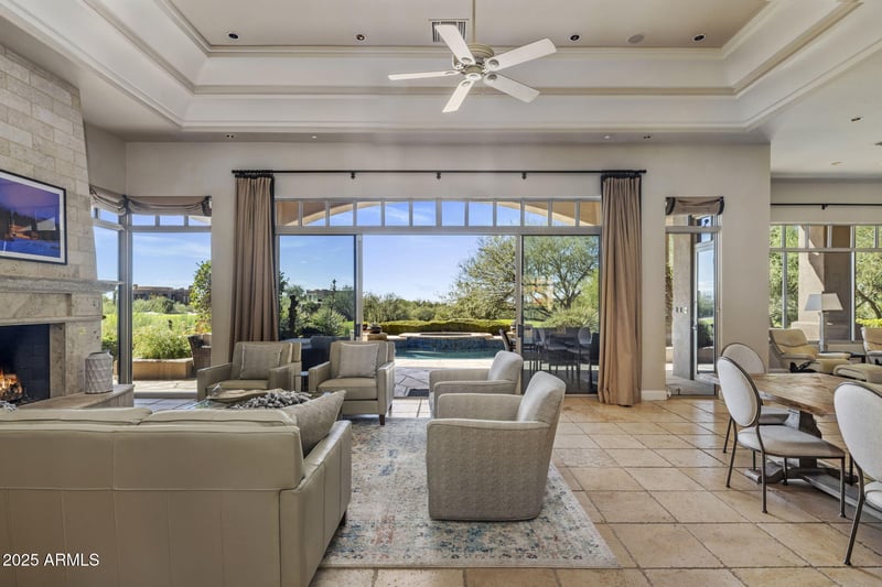 29178 108th Pl, Scottsdale, AZ 85262