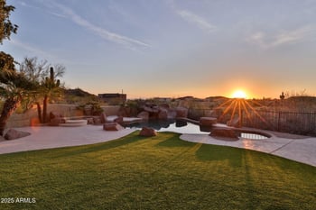 2918 90th St, Mesa, AZ 85207