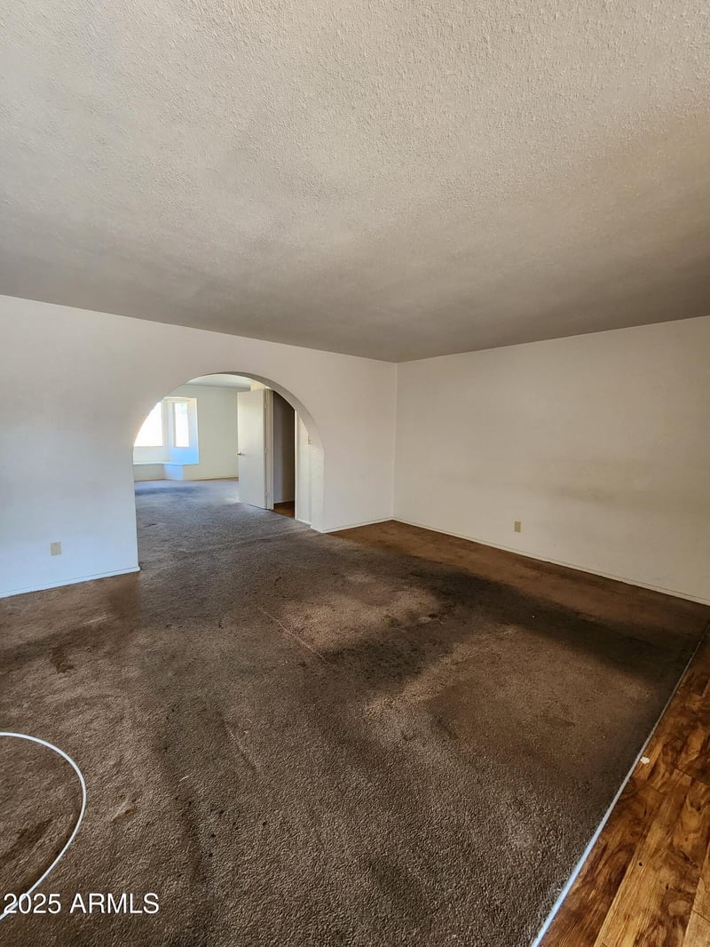 2918 Citrus Way, Phoenix, AZ 85017