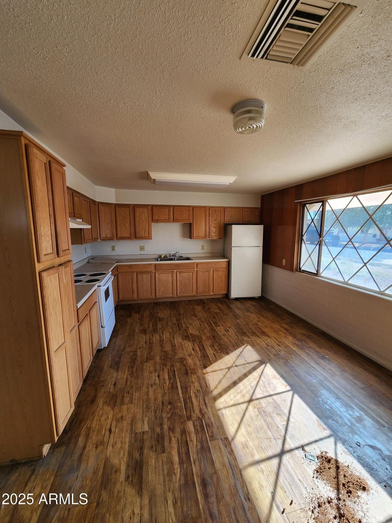 2918 Citrus Way, Phoenix, AZ 85017