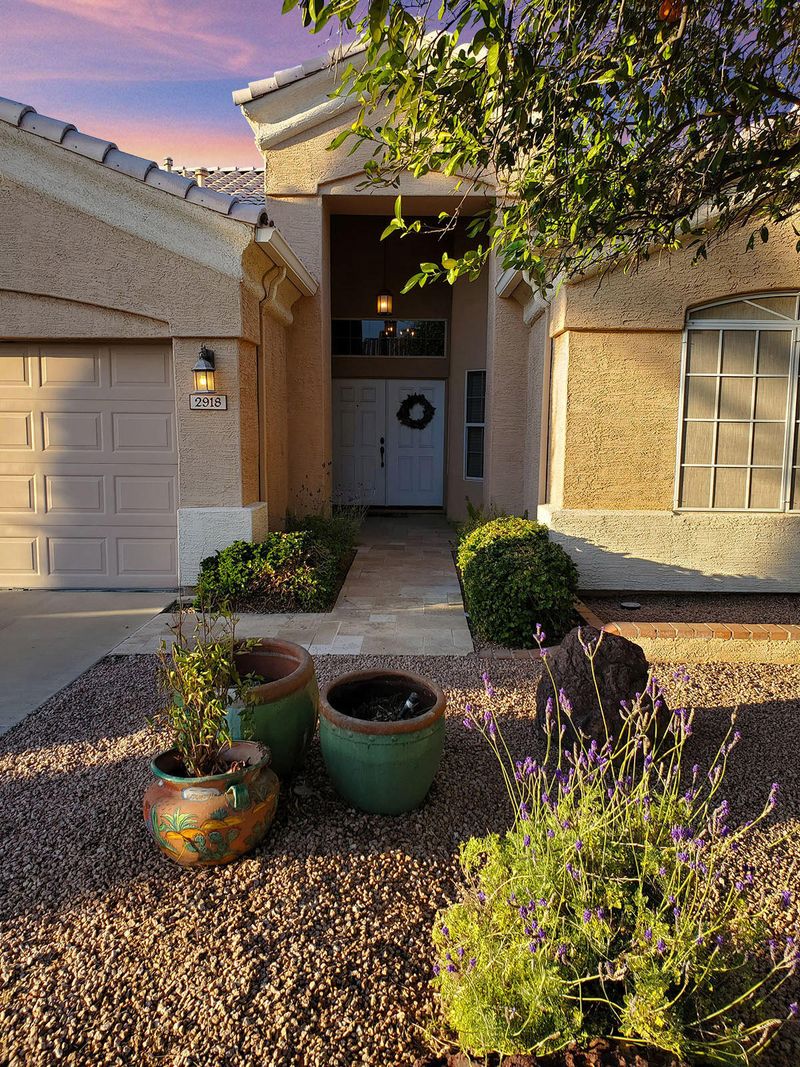 2918 E Fountain St, Mesa, AZ 85213