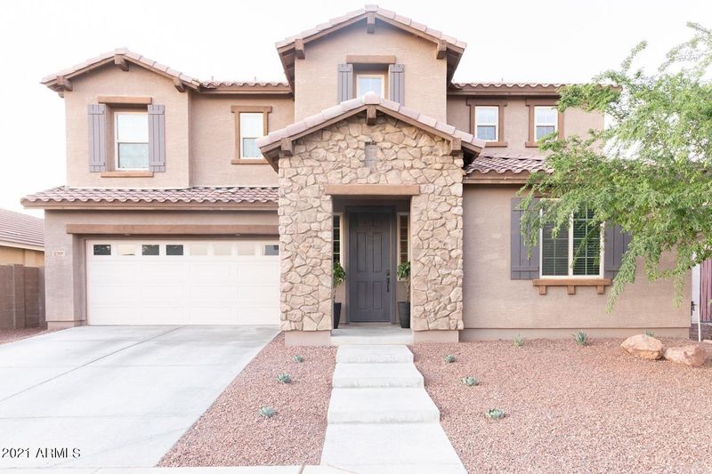 2918 E Preston St, Mesa, AZ 85213