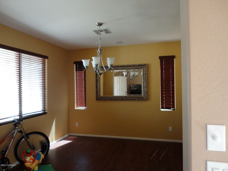2918 E Quiet Hollow Ln, Phoenix, AZ 85024