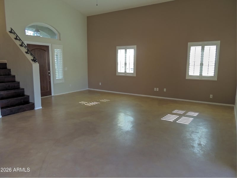 2918 E Saltsage Dr, Phoenix, AZ 85048