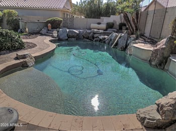 2918 Saltsage Dr, Phoenix, AZ 85048