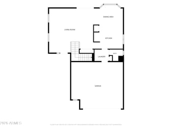 2918 E Saltsage Dr, Phoenix, AZ 85048