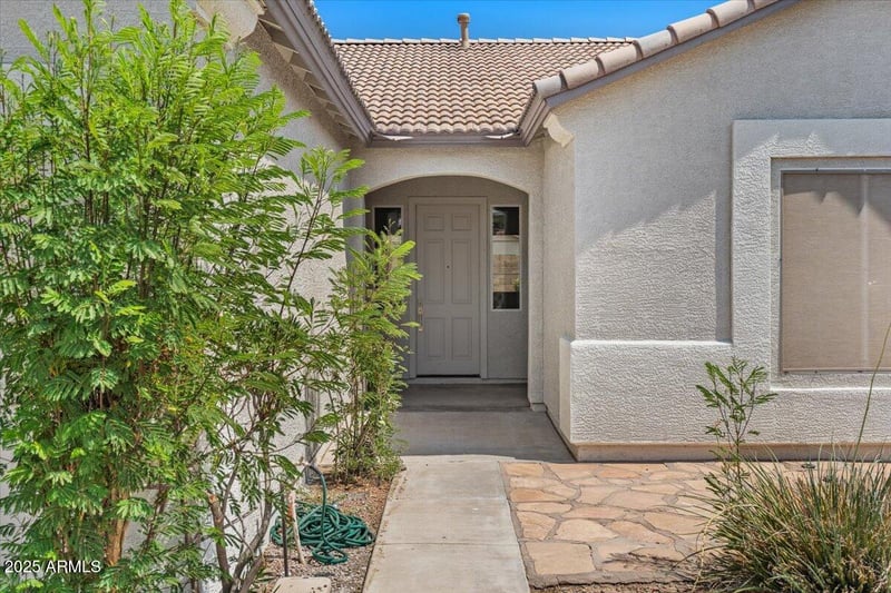 2918 Harwell Rd, Gilbert, AZ 85234