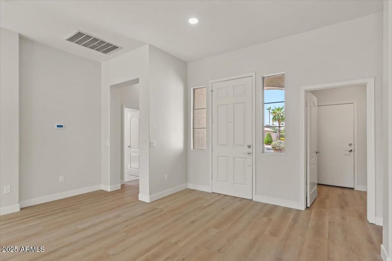 2918 Harwell Rd, Gilbert, AZ 85234