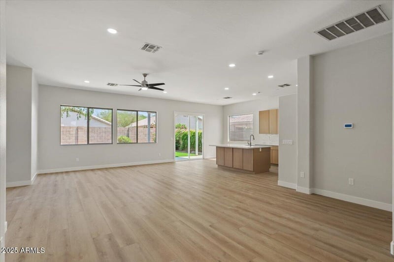 2918 Harwell Rd, Gilbert, AZ 85234