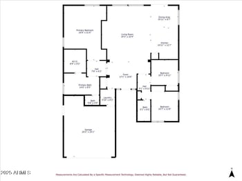 2918 Harwell Rd, Gilbert, AZ 85234