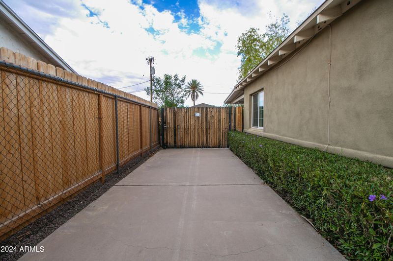 2918 N 17th Ave, Phoenix, AZ 85015