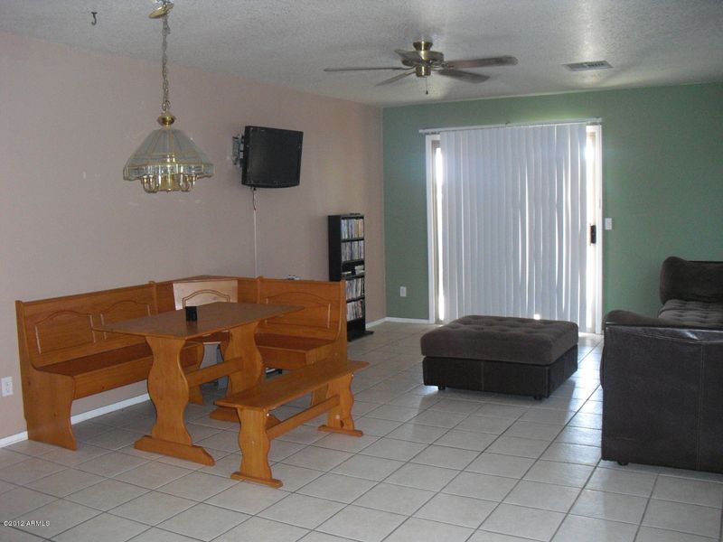 2918 S Arizona Rd, Apache Junction, AZ 85119