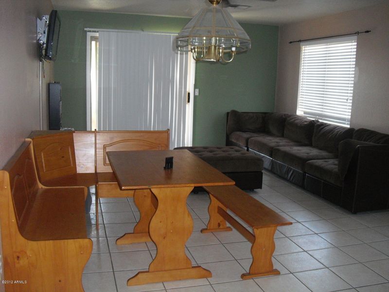 2918 S Arizona Rd, Apache Junction, AZ 85119