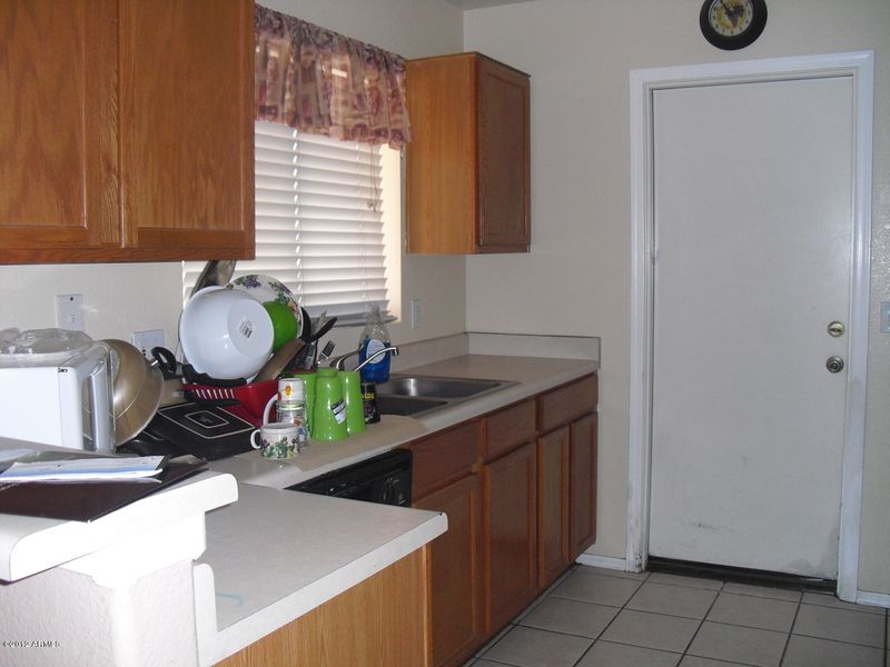 2918 S Arizona Rd, Apache Junction, AZ 85119