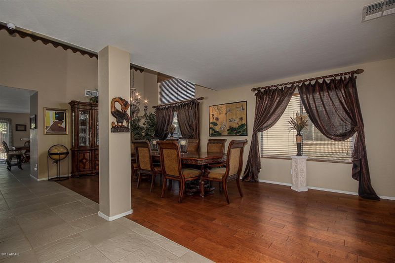 2918 W Maldonado Rd, Phoenix, AZ 85041