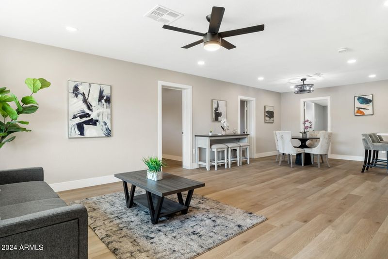 2918 W Marlette Ave, Phoenix, AZ 85017