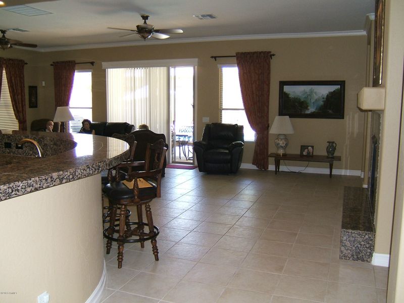 2918 W Rapalo Rd, Phoenix, AZ 85086