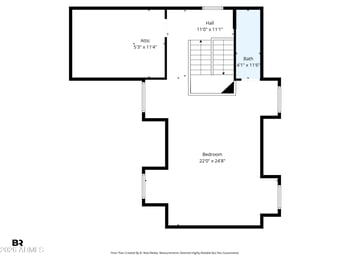 2918 Waterman Way, Gilbert, AZ 85297