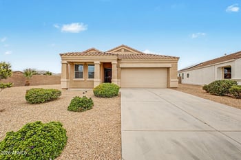 29180 Fire Agate Rd, San Tan Valley, AZ 85143