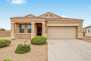 29180 Fire Agate Rd, San Tan Valley, AZ 85143