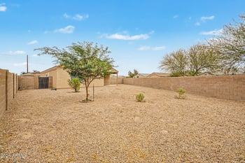 29180 Fire Agate Rd, San Tan Valley, AZ 85143