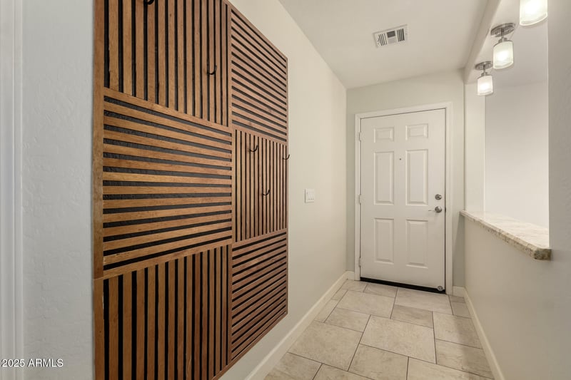 29181 Yellow Bee Dr, San Tan Valley, AZ 85143