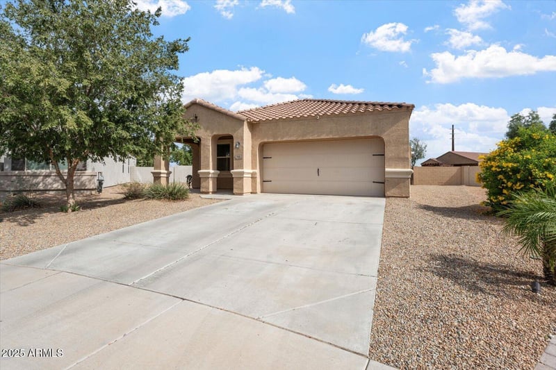 29185 Star Sapphire Ln, San Tan Valley, AZ 85143