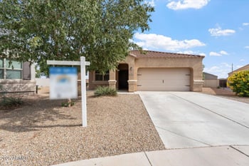 29185 Star Sapphire Ln, San Tan Valley, AZ 85143