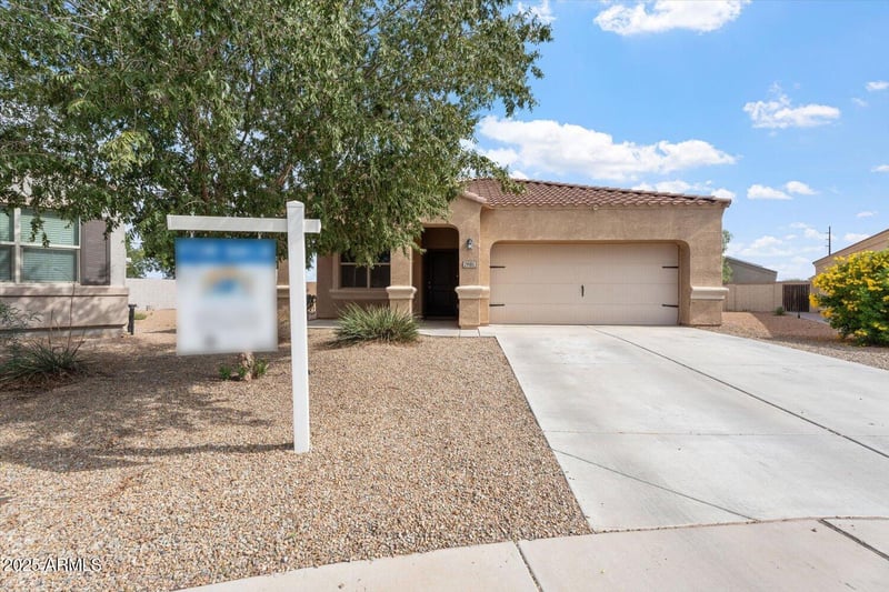 29185 Star Sapphire Ln, San Tan Valley, AZ 85143