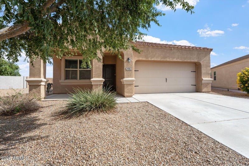 29185 Star Sapphire Ln, San Tan Valley, AZ 85143