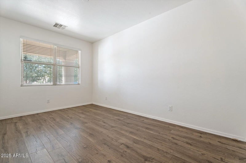 29185 Star Sapphire Ln, San Tan Valley, AZ 85143