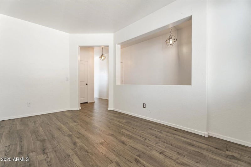 29185 Star Sapphire Ln, San Tan Valley, AZ 85143