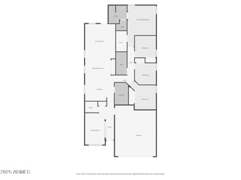 29185 Star Sapphire Ln, San Tan Valley, AZ 85143