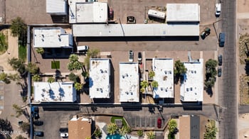 2919 38th St, Phoenix, AZ 85018