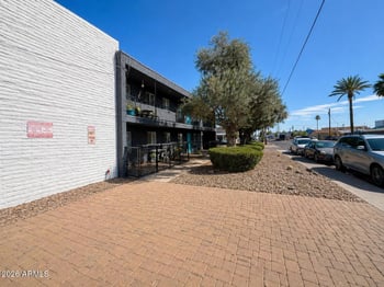 2919 38th St, Phoenix, AZ 85018