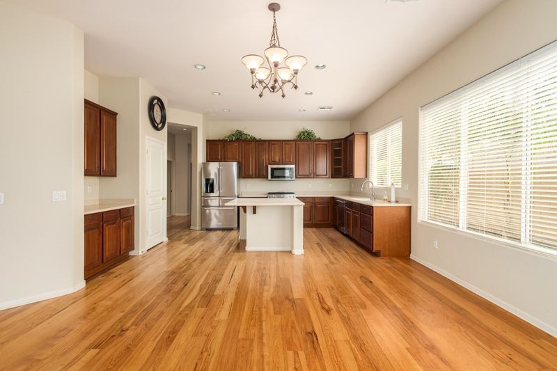 2919 E Cullumber St, Gilbert, AZ 85234