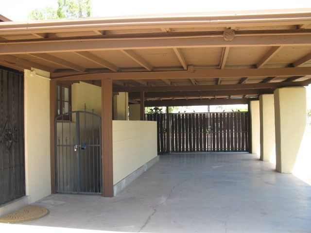 2919 E Granada Rd, Phoenix, AZ 85008
