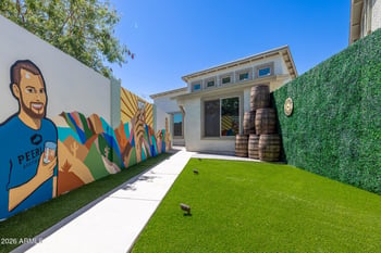 2919 Monroe St, Phoenix, AZ 85034