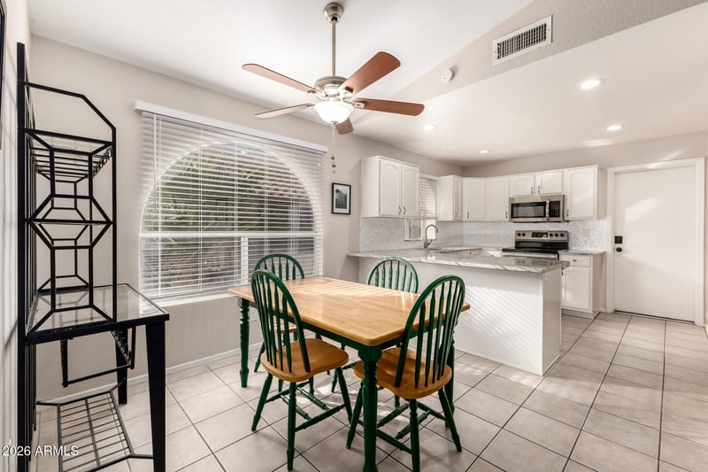 2919 Muirwood Dr, Phoenix, AZ 85048